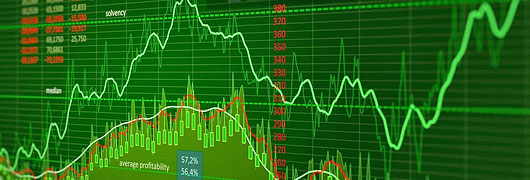 Что подразумевается под термином оценка стоимости бизнеса?